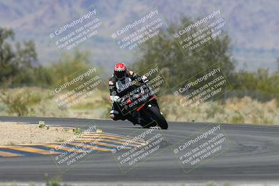 media/Apr-14-2024-SoCal Trackdays (Sun) [[70f97d3d4f]]/7-Turn 7 (11am)/